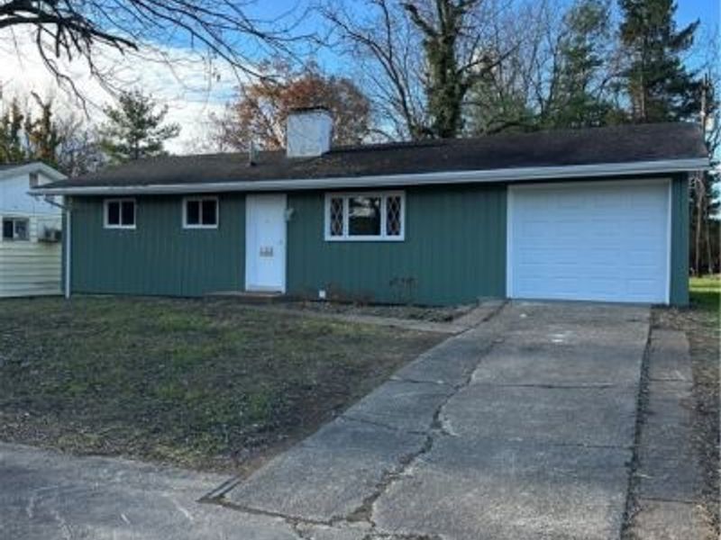 123 Andover Road, Woodsfield, OH 43793 Photo 50