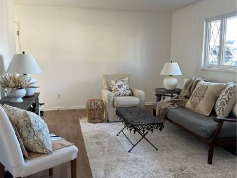 123 Andover Road, Woodsfield, OH 43793 Photo 6