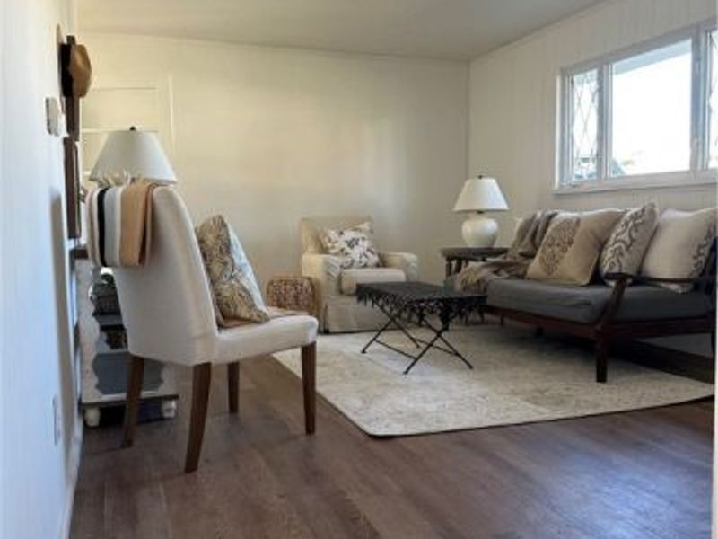 123 Andover Road, Woodsfield, OH 43793 Photo 7