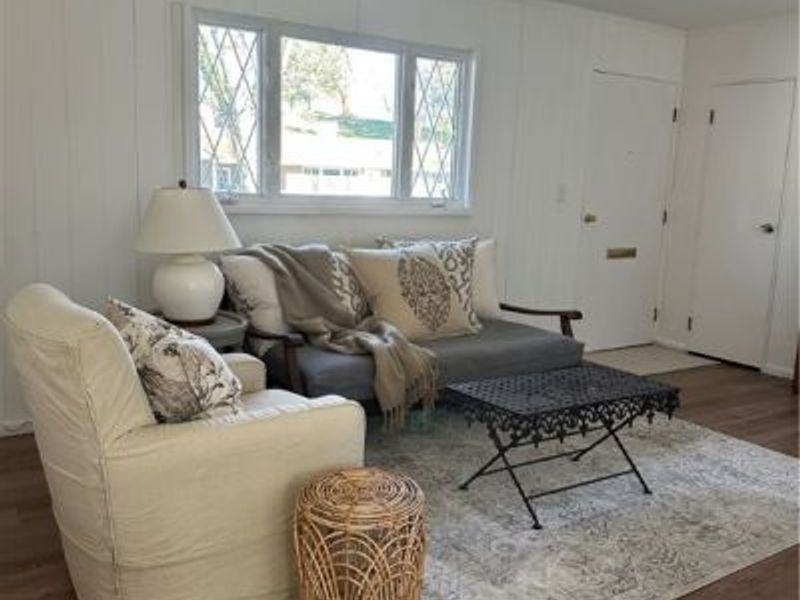 123 Andover Road, Woodsfield, OH 43793 Photo 8