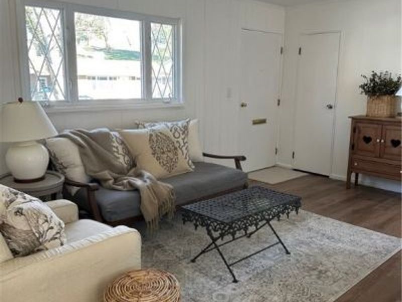 123 Andover Road, Woodsfield, OH 43793 Photo 9