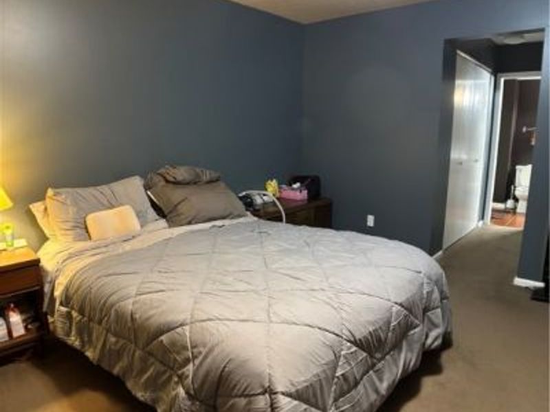 652 Meredith Lane, Cuyahoga Falls, OH 44223 Photo 10