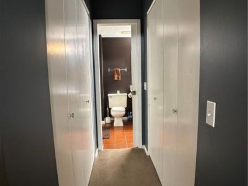 652 Meredith Lane, Cuyahoga Falls, OH 44223 Photo 11