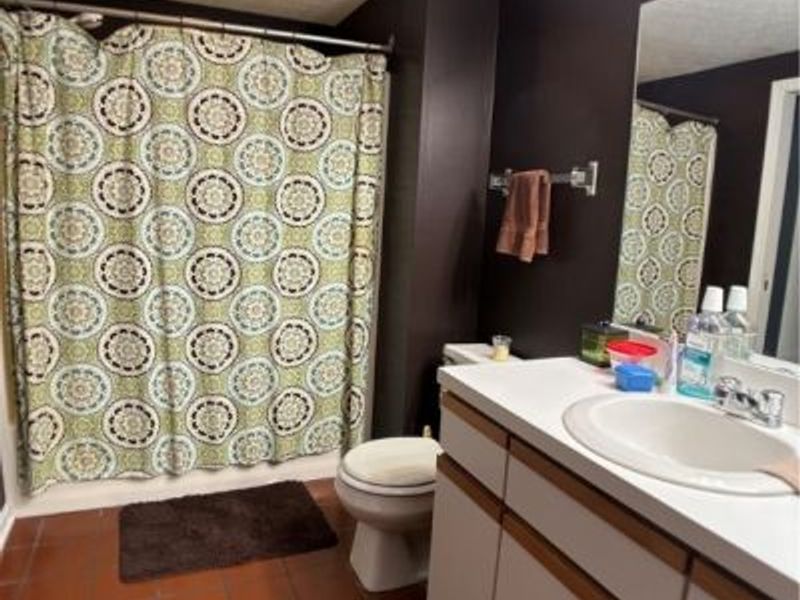 652 Meredith Lane, Cuyahoga Falls, OH 44223 Photo 12