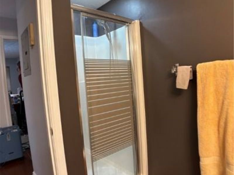 652 Meredith Lane, Cuyahoga Falls, OH 44223 Photo 13