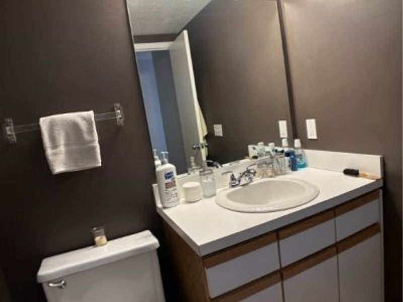 652 Meredith Lane, Cuyahoga Falls, OH 44223 Photo 14