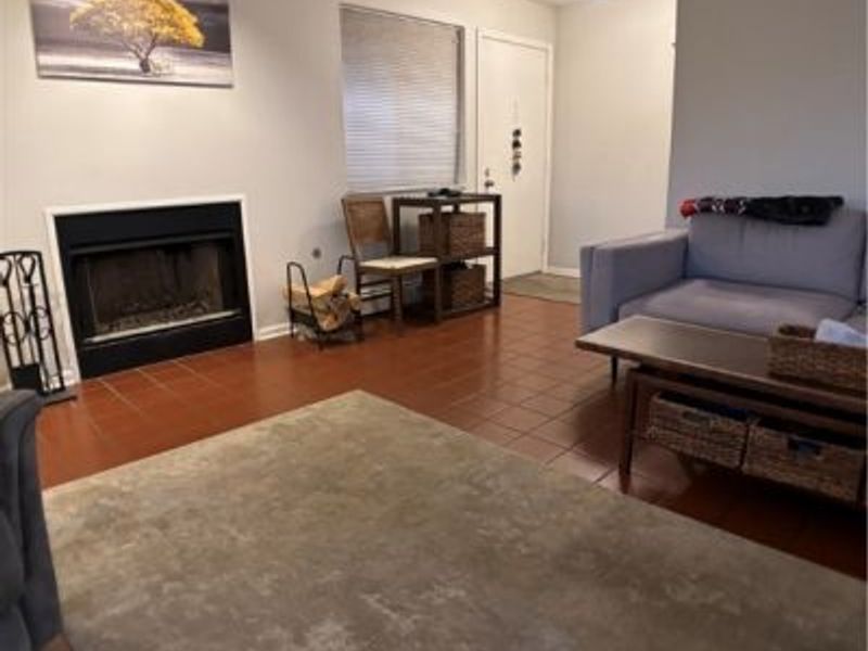 652 Meredith Lane, Cuyahoga Falls, OH 44223 Photo 5