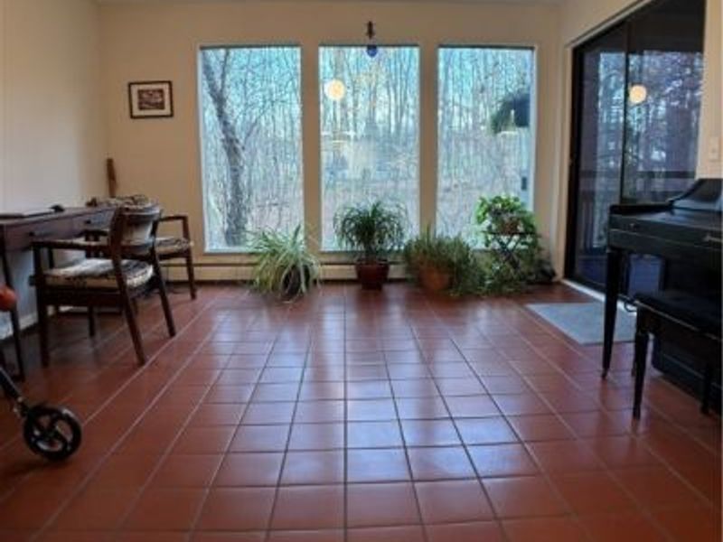 652 Meredith Lane, Cuyahoga Falls, OH 44223 Photo 6