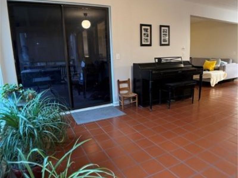 652 Meredith Lane, Cuyahoga Falls, OH 44223 Photo 7