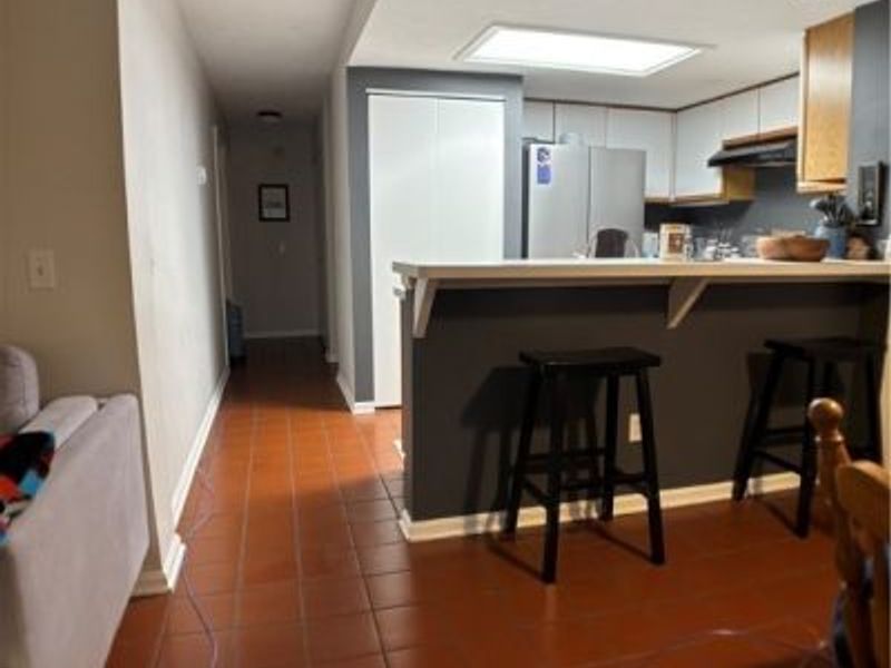 652 Meredith Lane, Cuyahoga Falls, OH 44223 Photo 8