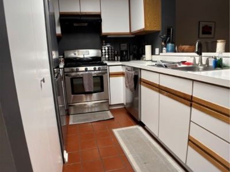 652 Meredith Lane, Cuyahoga Falls, OH 44223 Photo 9