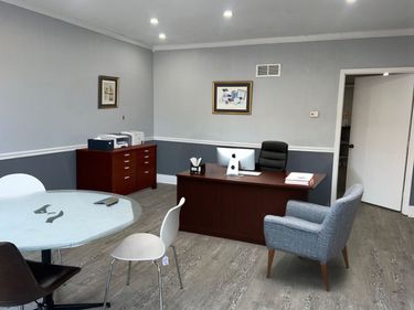 110 N Cross Main Street, Springfield, KY 40069