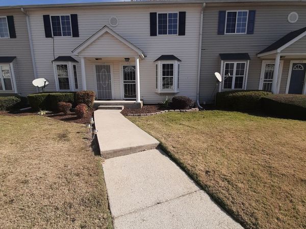 1625 Conley Road, Unit 171, Conley, GA 30288