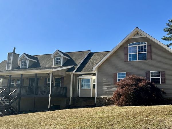 511 Reed Road, Villa Rica, GA 30180