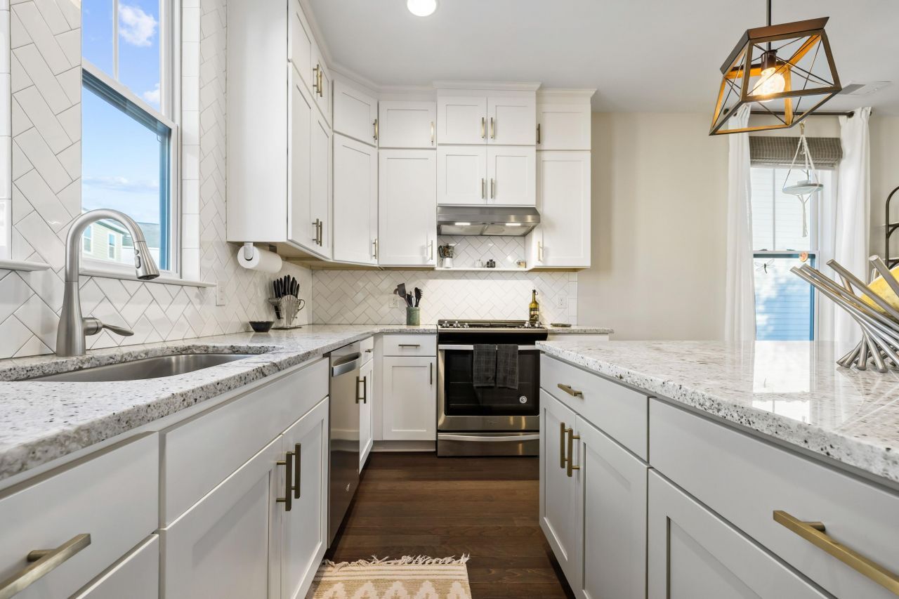 4415 Social Alley Photo 14