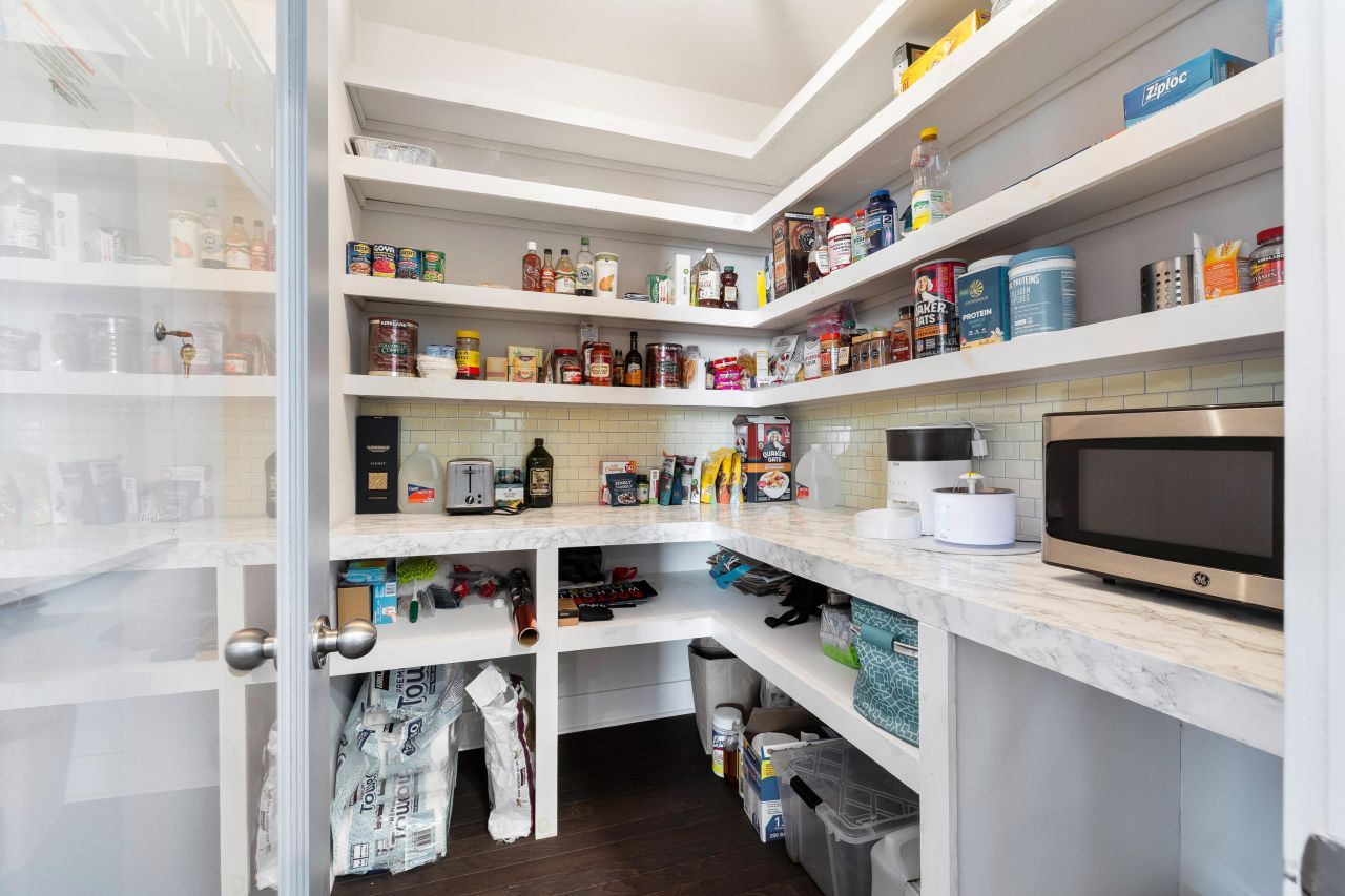 4415 Social Alley Photo 17