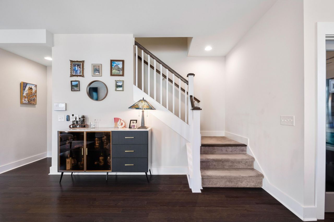 4415 Social Alley Photo 18