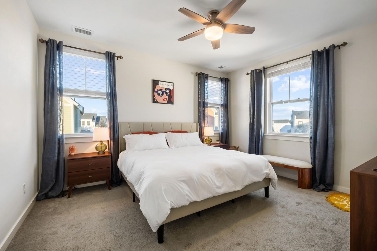 4415 Social Alley Photo 19