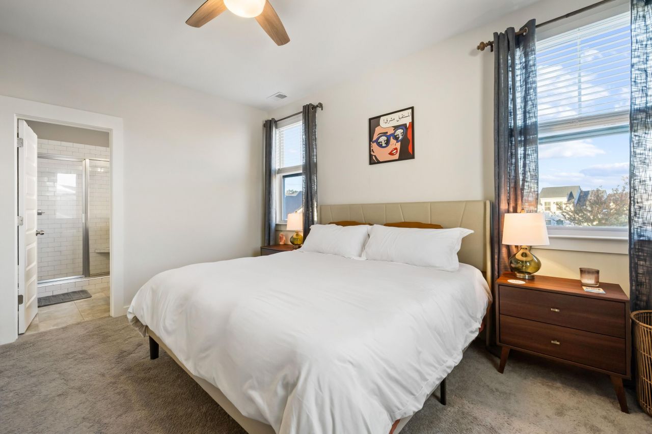 4415 Social Alley Photo 20