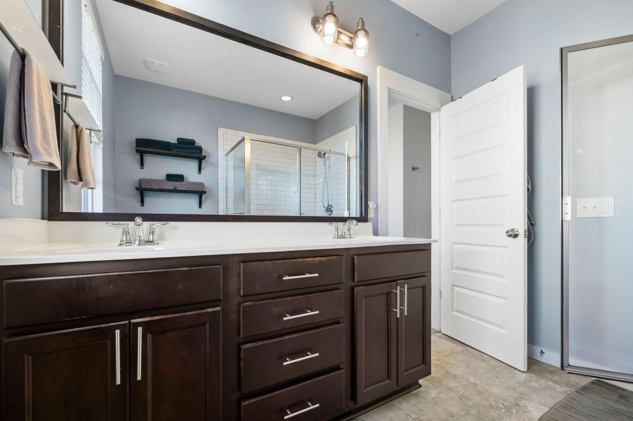 4415 Social Alley Photo 21