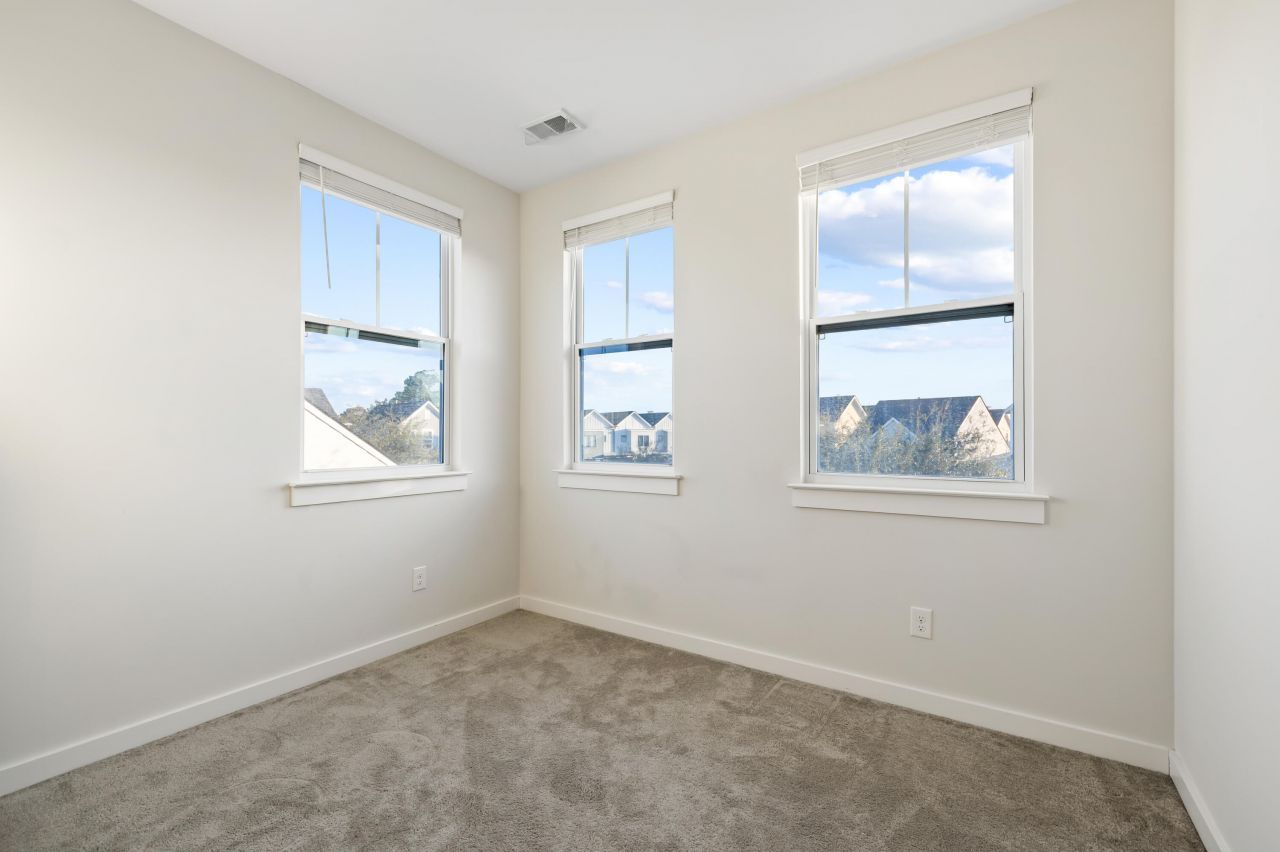 4415 Social Alley Photo 25