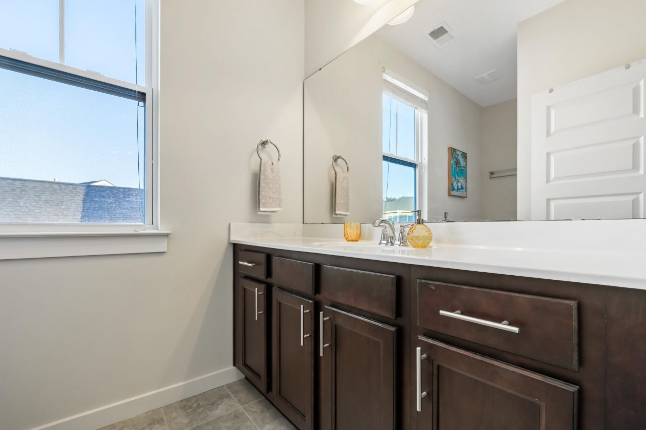 4415 Social Alley Photo 26