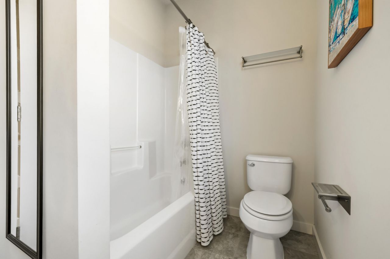 4415 Social Alley Photo 27