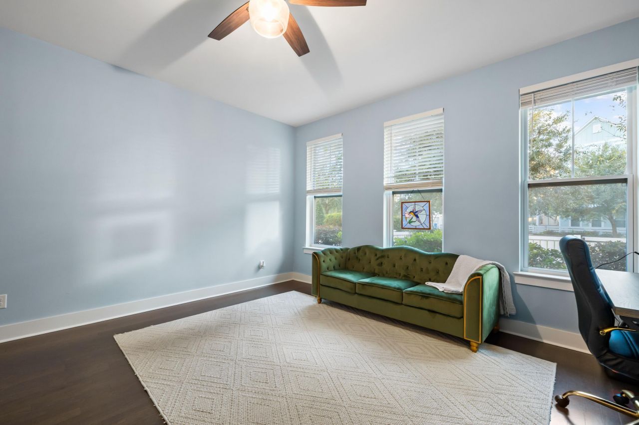 4415 Social Alley Photo 29