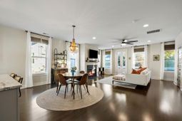 4415 Social Alley photo 4