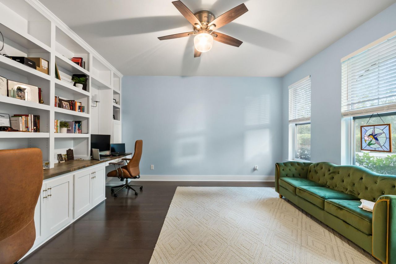 4415 Social Alley Photo 30