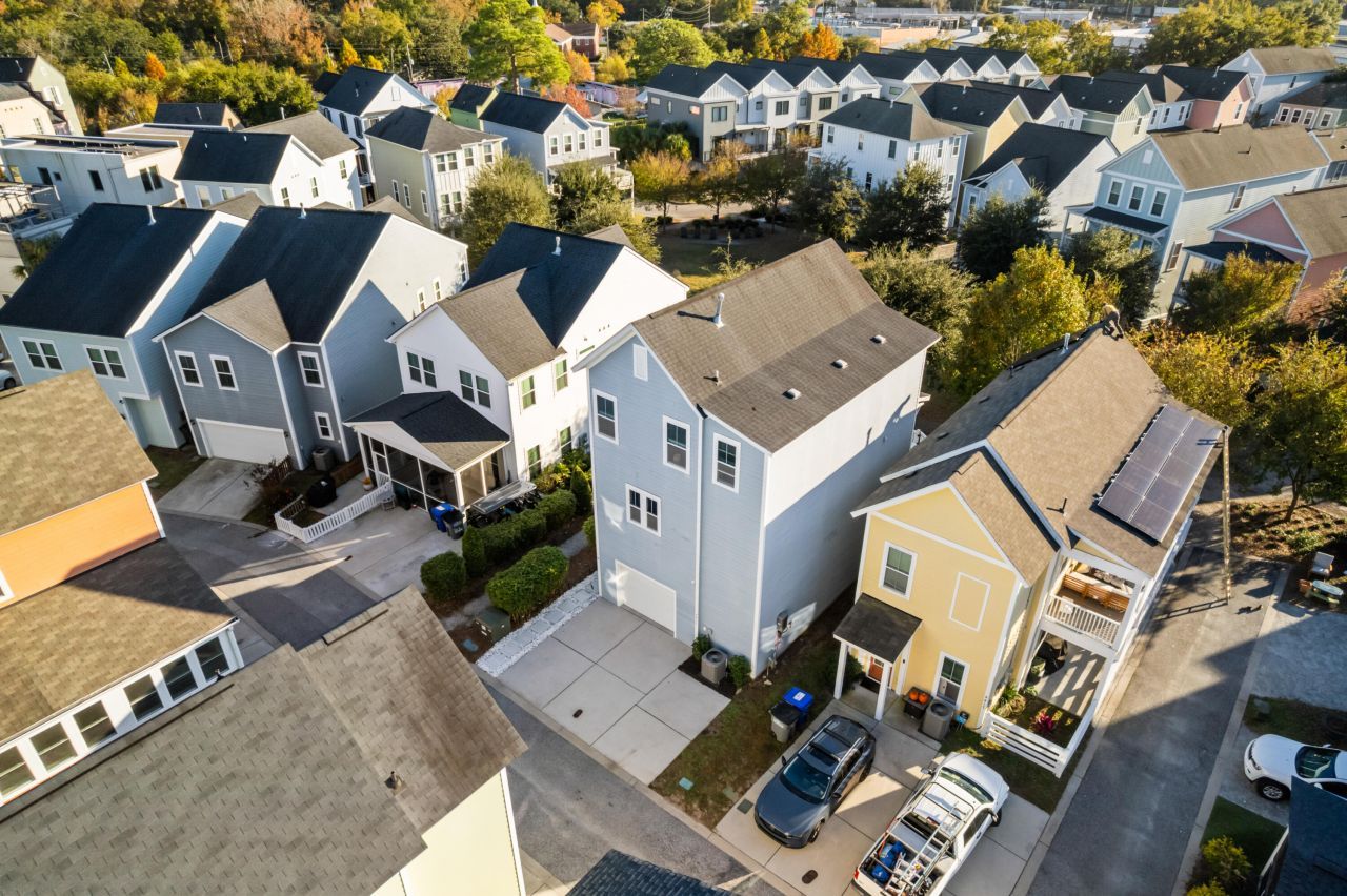 4415 Social Alley Photo 31