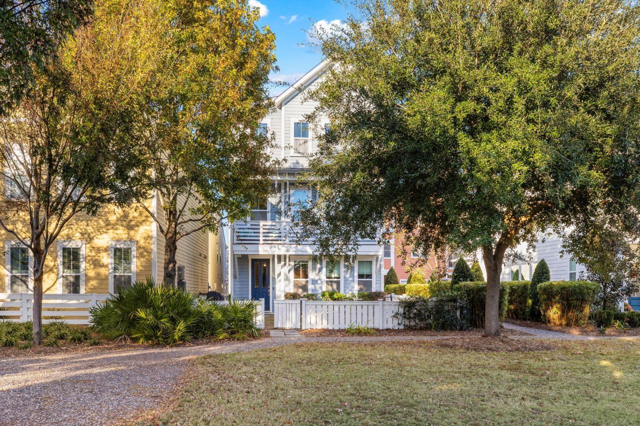 4415 Social Alley Photo 32