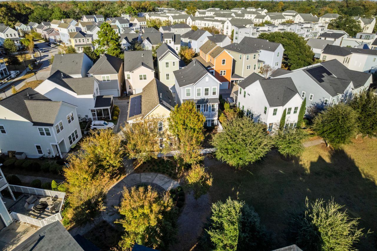 4415 Social Alley Photo 35