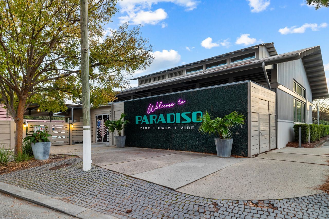 4415 Social Alley Photo 36