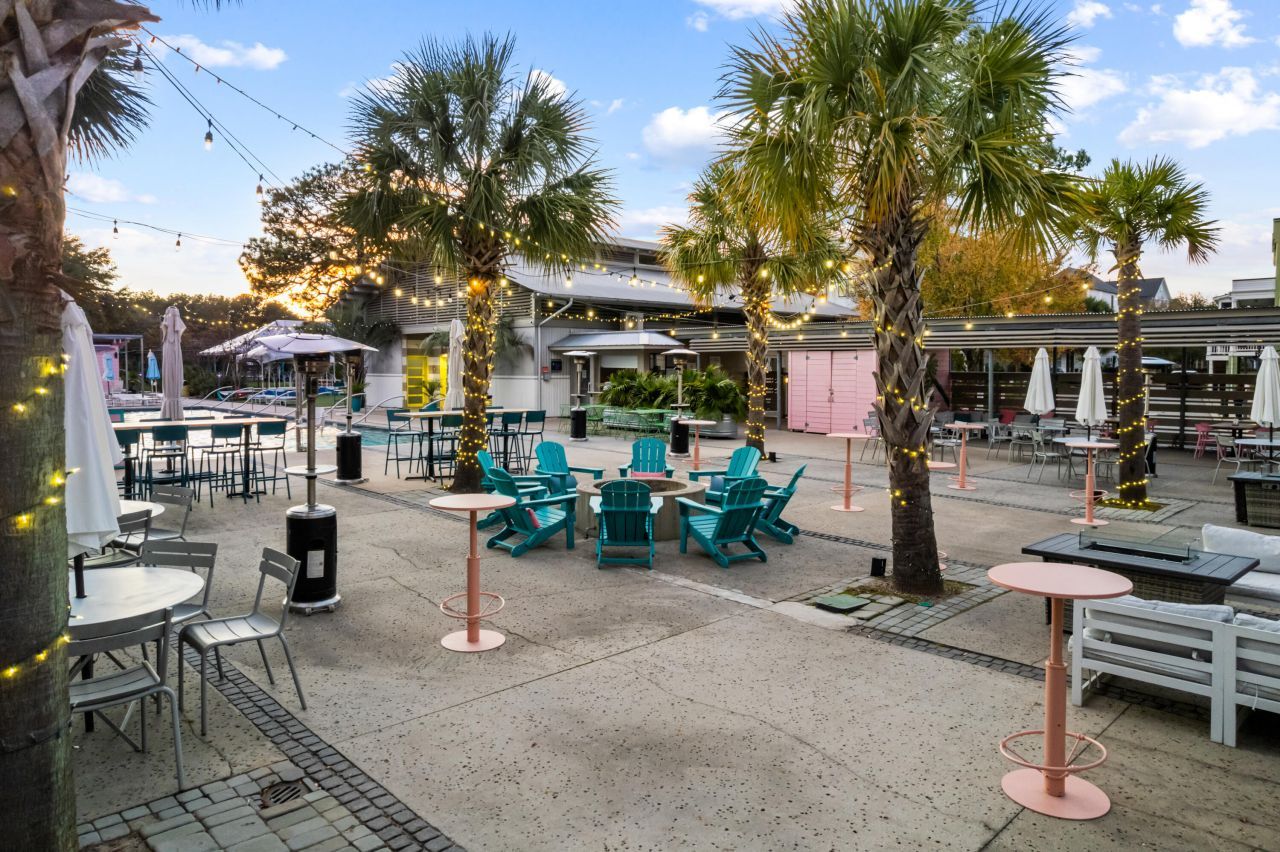 4415 Social Alley Photo 38