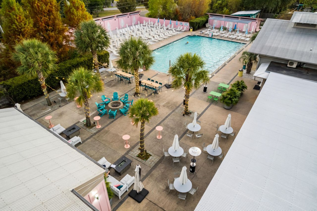 4415 Social Alley Photo 39