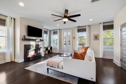 4415 Social Alley photo 4