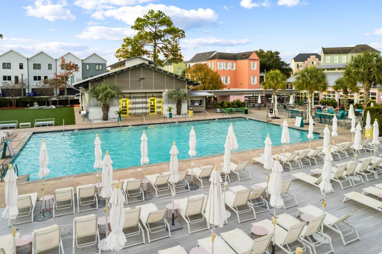 4415 Social Alley Photo 40