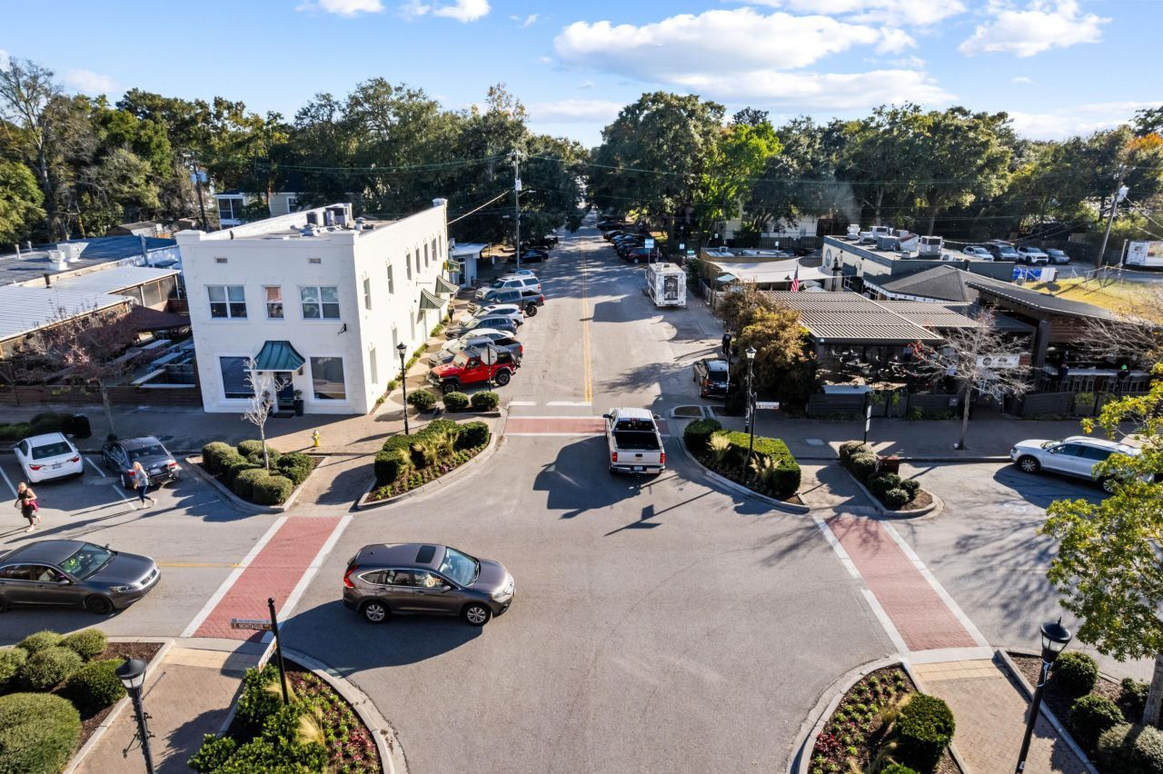 4415 Social Alley Photo 41