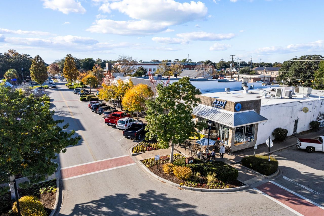 4415 Social Alley Photo 42