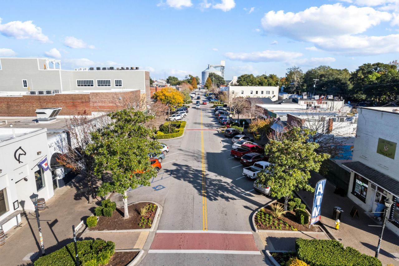 4415 Social Alley Photo 43