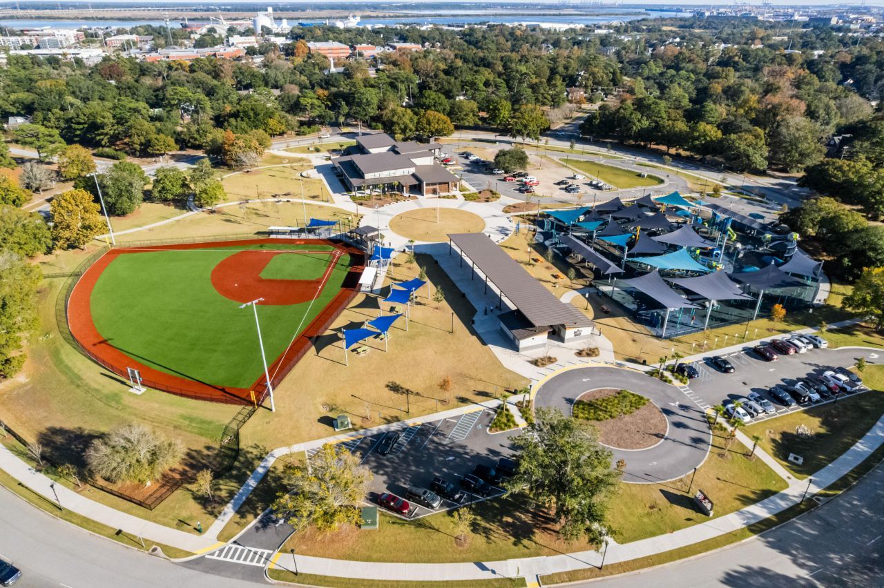 4415 Social Alley Photo 44