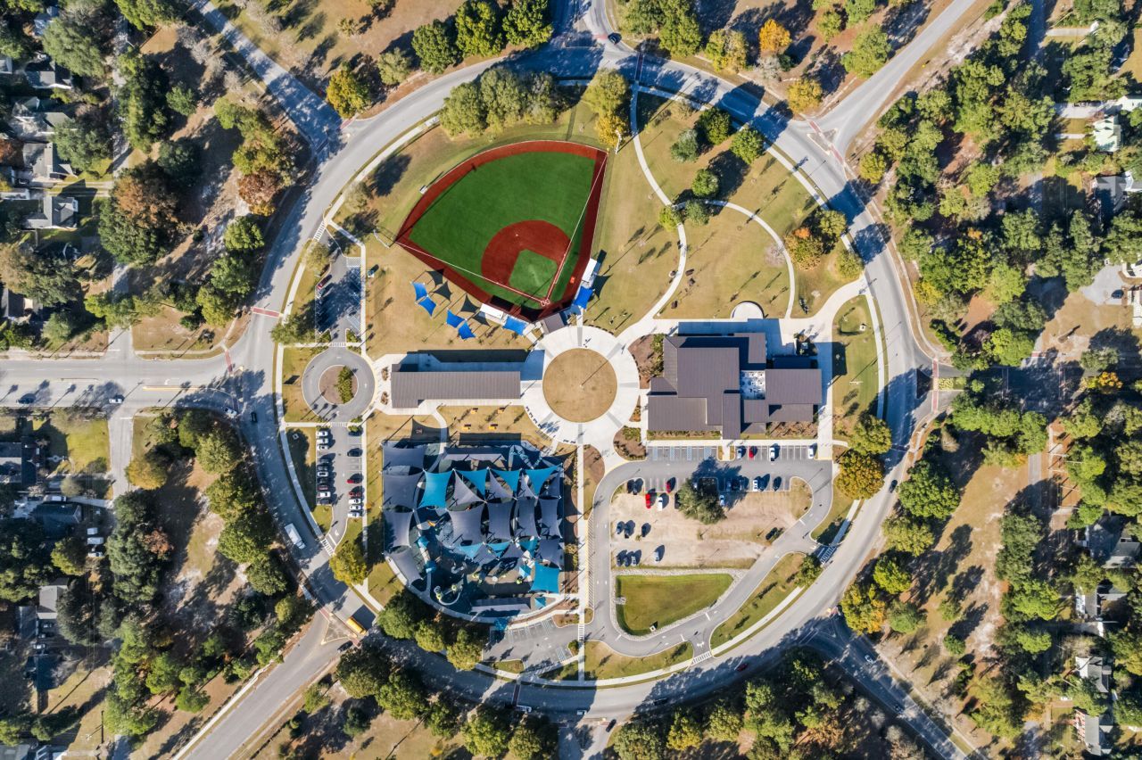 4415 Social Alley Photo 45