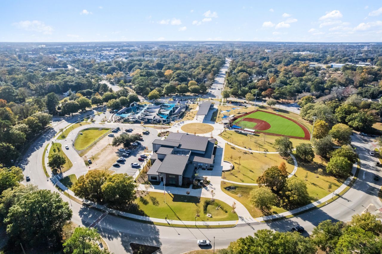 4415 Social Alley Photo 46