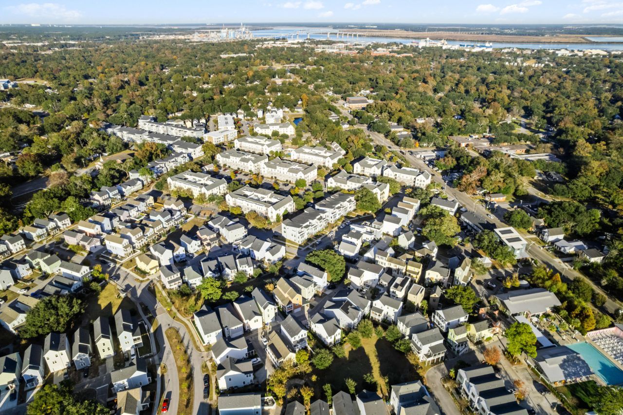 4415 Social Alley Photo 47