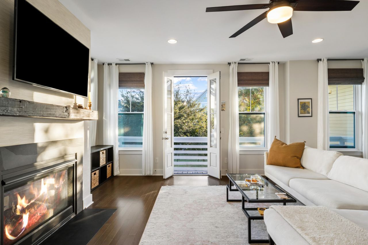 4415 Social Alley Photo 5