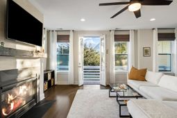 4415 Social Alley photo 4