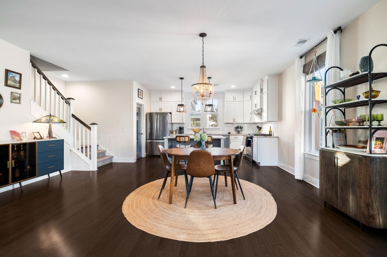 4415 Social Alley Photo 8