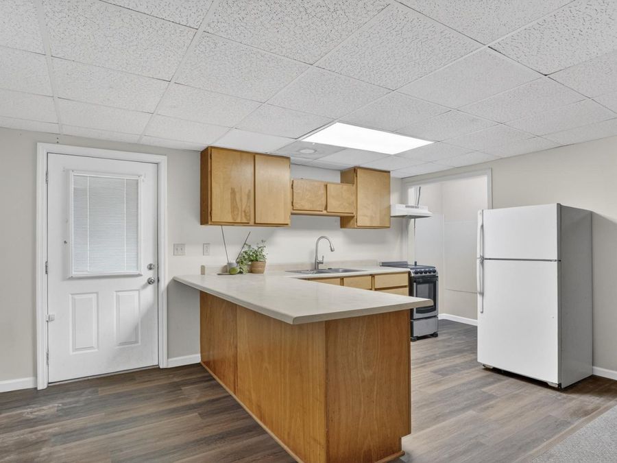Property Image 38