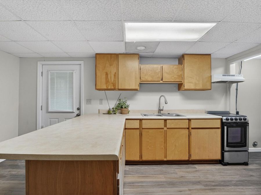 Property Image 39